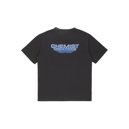 CHEMIST CREATIONS Unisex T-shirt