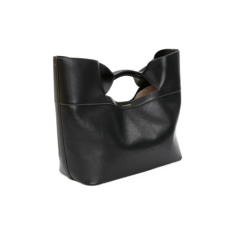 Alexander McQueen Clutches-1