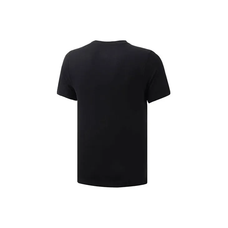 Nike T-Shirts Men-1