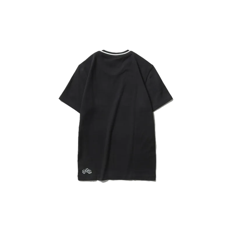 LINING T-Shirts Men-1