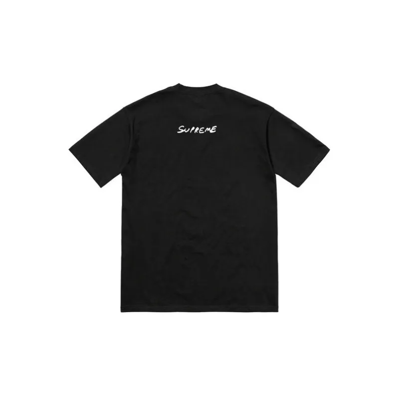 Supreme Reaper Tee-1