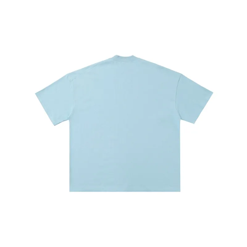 OLD ORDER T-Shirts Unisex-7