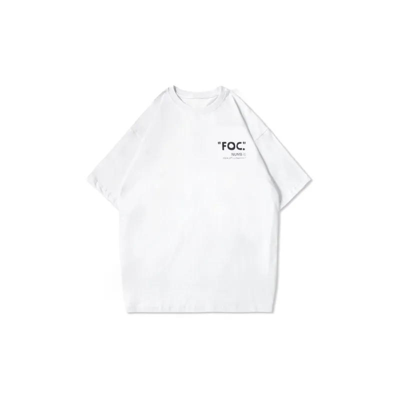 Athief T-Shirts Unisex-5