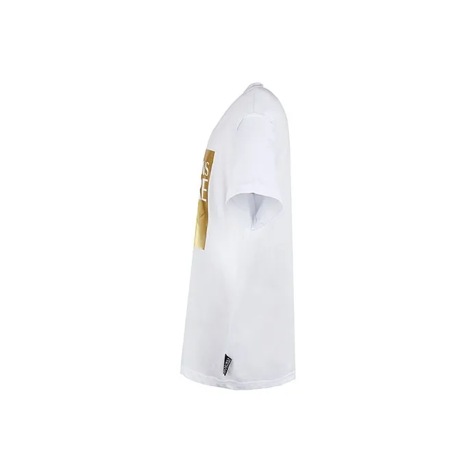 VERSACE JEANS COUTURE T Shirt Men's White-2