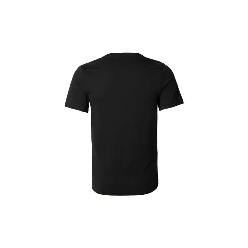 Nike T Shirts Men-1