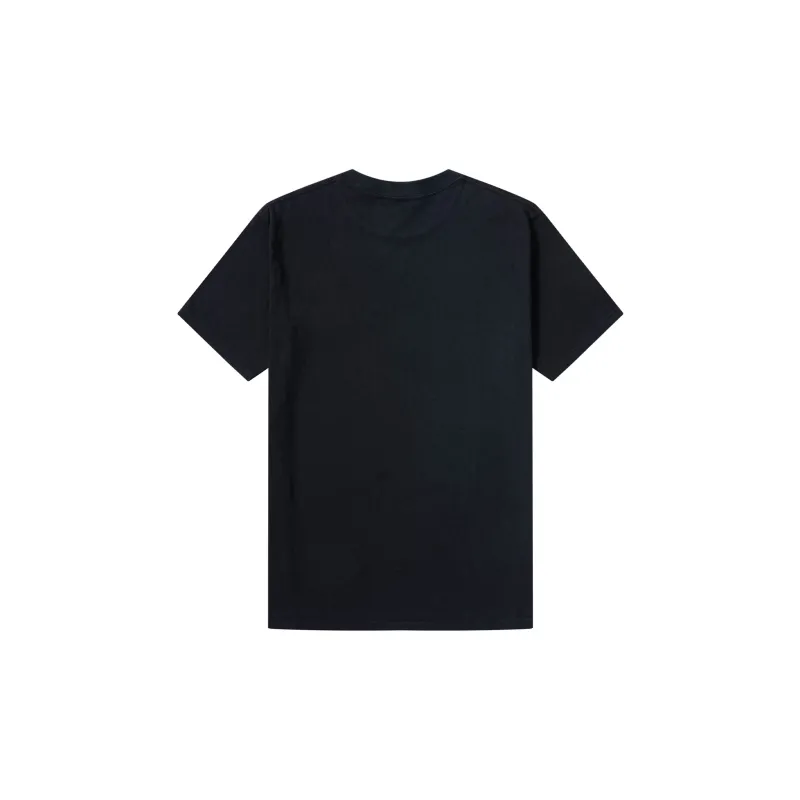 Supreme Bling Tee-1