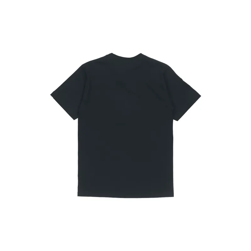 Bape 27th Anniversary Foil Tee-2