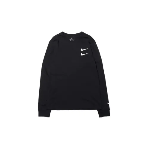 Nike T-Shirts Men