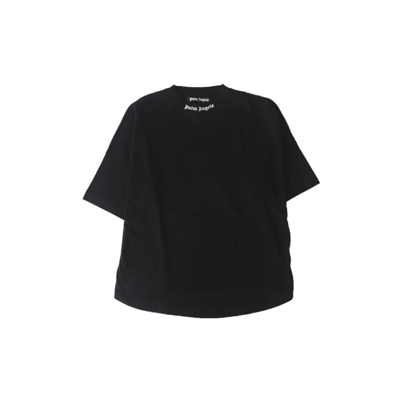 PALM ANGELS T-Shirts Men-1
