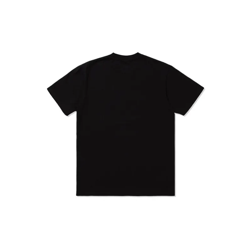 UNDEFEATED T Shirts Unisex-3