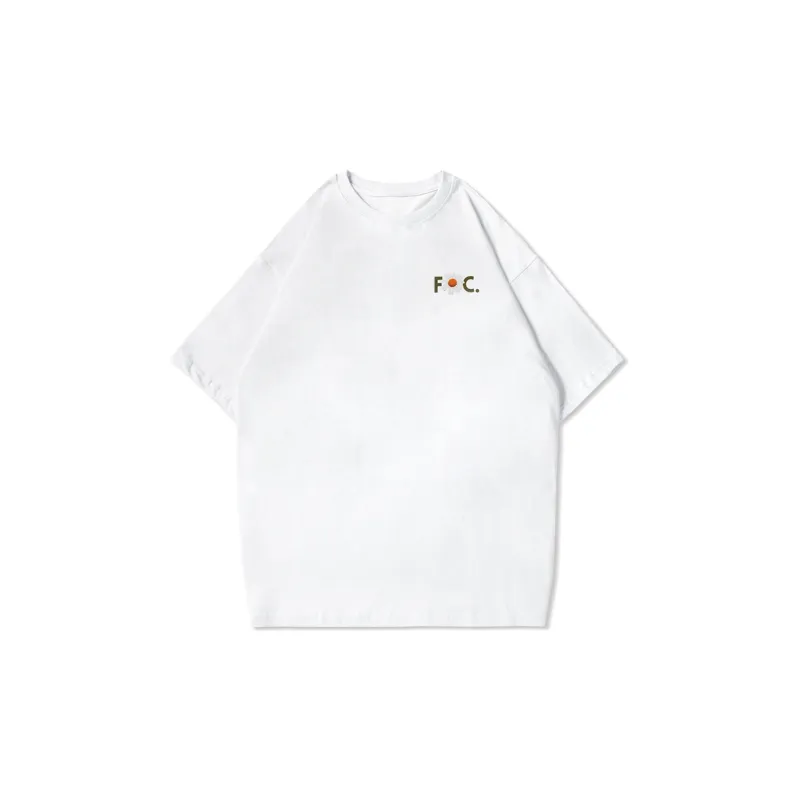 Athief T-Shirts Unisex-5