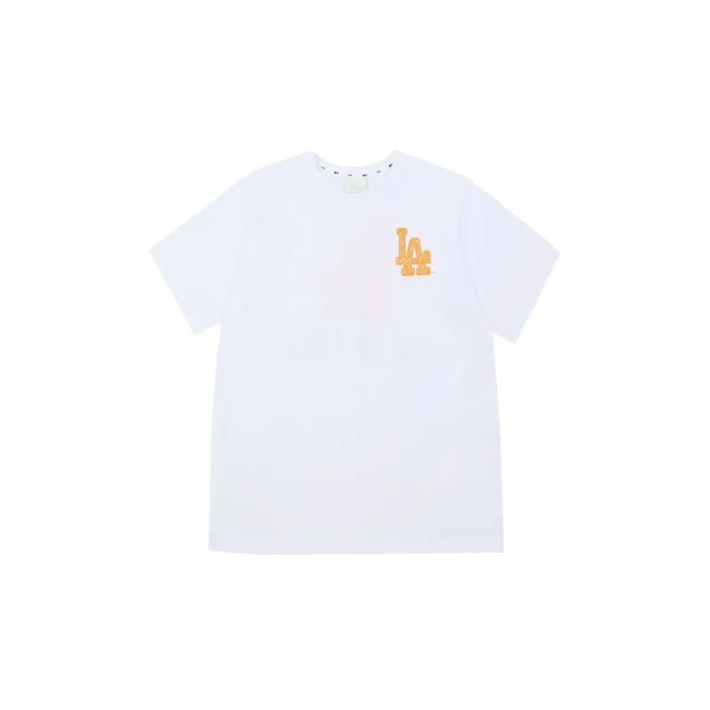 MLB Like Series T Shirts Unisex-1