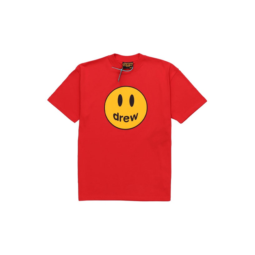 Drew shops House Mascot Tee