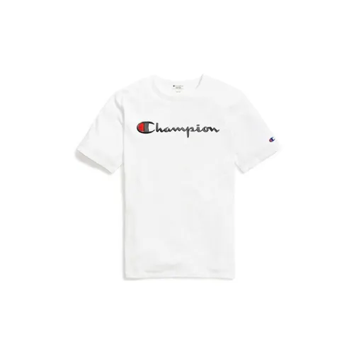 Champion Unisex T-shirt