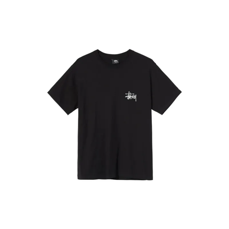 Stussy Peace Pot Tee-3