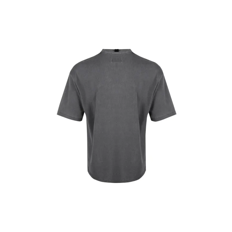 Jordan 23ENG T Shirts Men Black-1