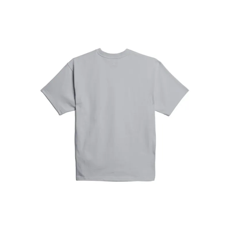Adidas Pharrell Williams Basics Tee-1