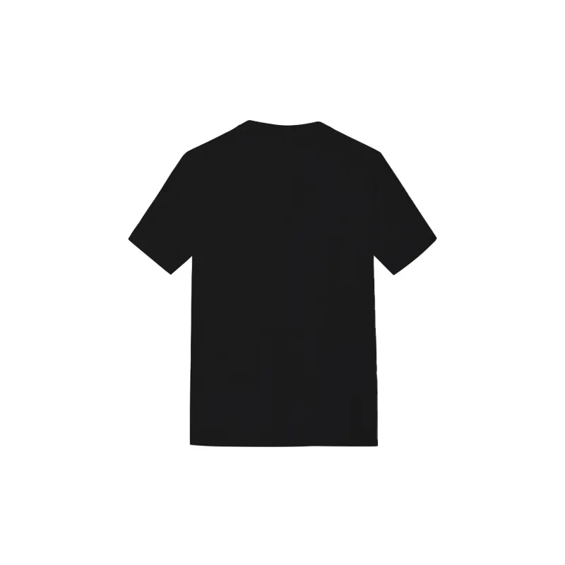 MIRACLE KILL Othebest Straight T Shirt Men's-6