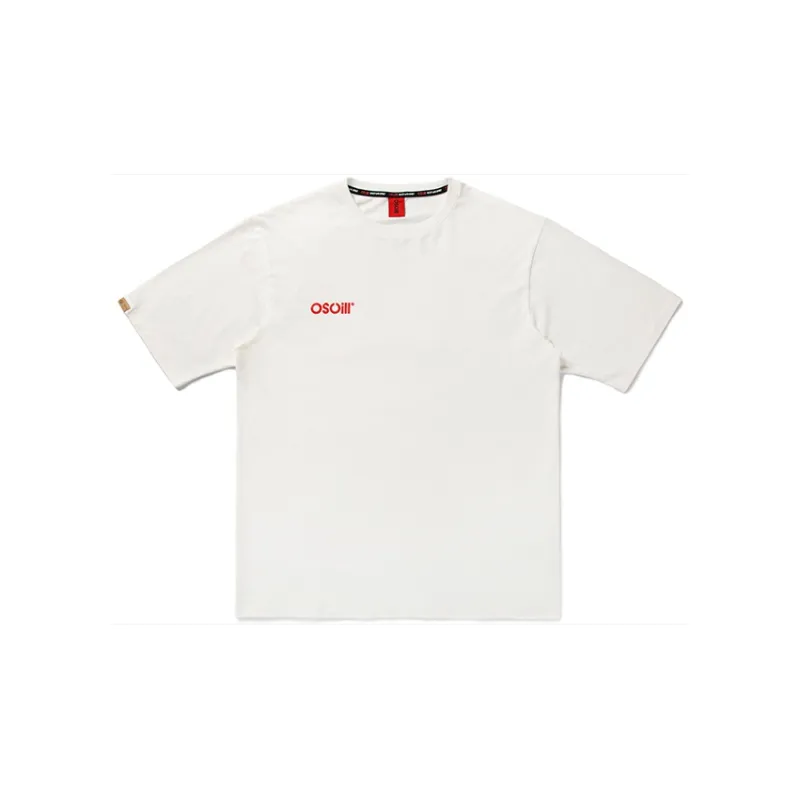 OSCill T Shirts Unisex-1