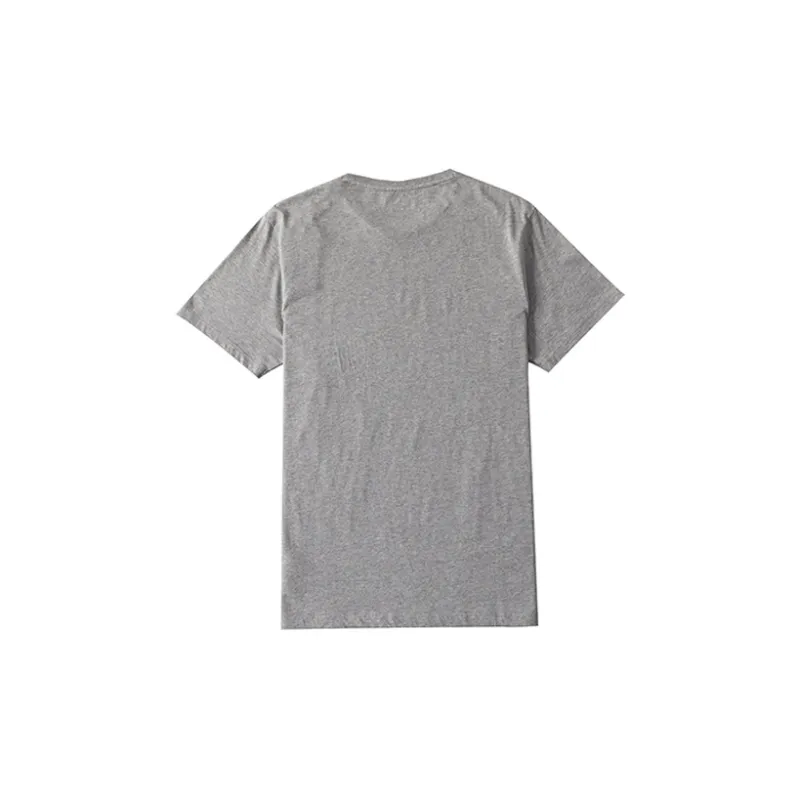 Timberland T Shirts Men-1