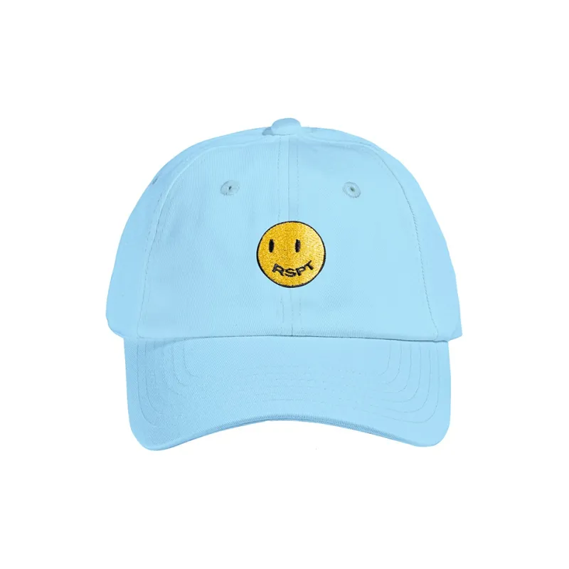 RSPT Baseball Caps Unisex-4