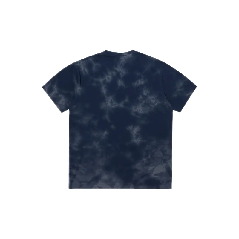 Champion T Shirts Unisex-1