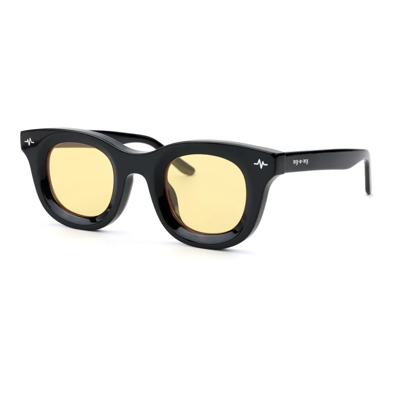 MYOMY Sunglasses Unisex-3