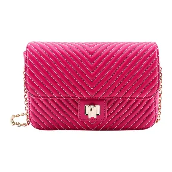 Furla Pop Star Shoulder Bags