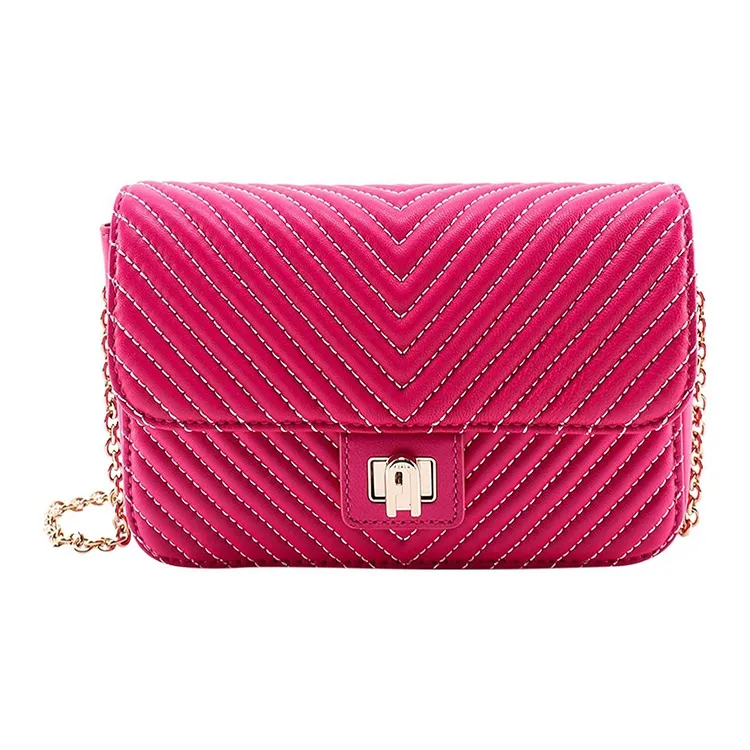 Furla Pop Star Shoulder Bags-0