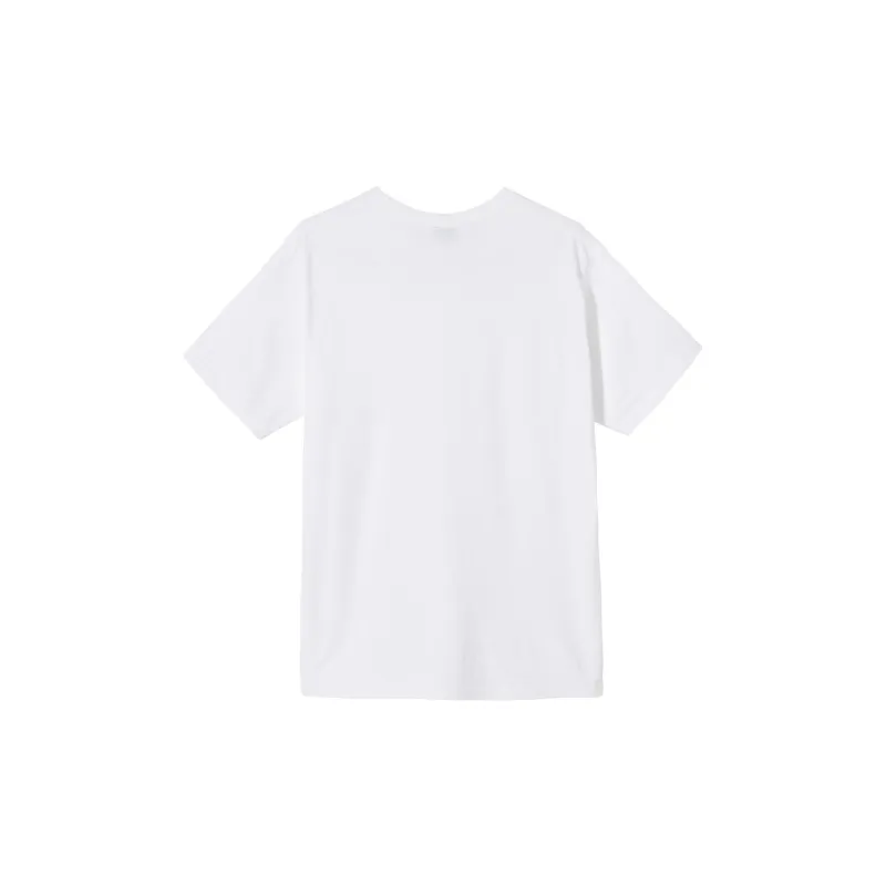 Stussy Levitate Tee-1