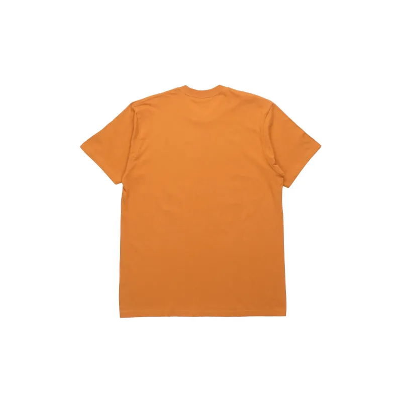 Supreme Bling Tee-1