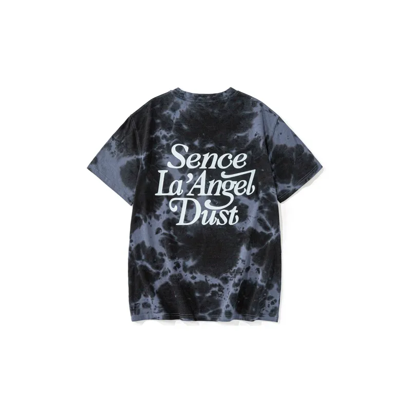 SENCE LA T-Shirts Unisex-6