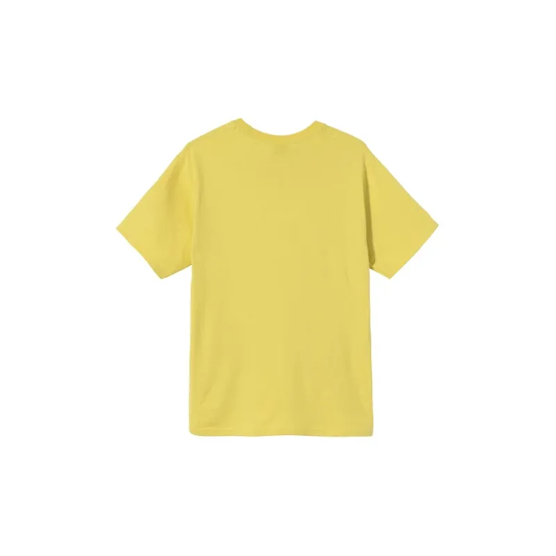 Stussy Levitate Tee-10