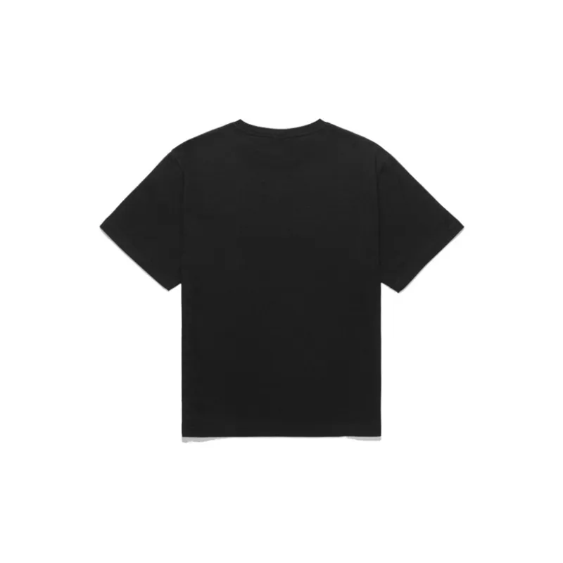 CLOT T Shirts Unisex-5