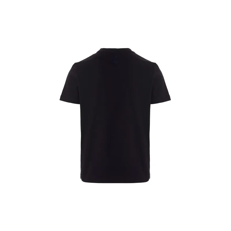 Moncler X Jw Anderson Logo T Shirt-1