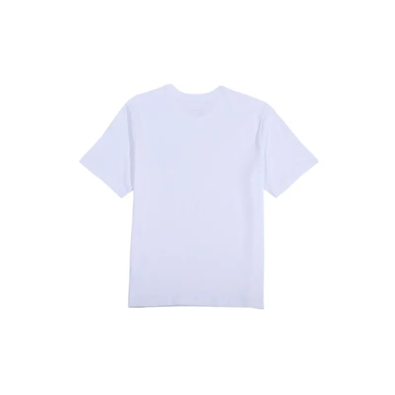 Nike T Shirts Men-1