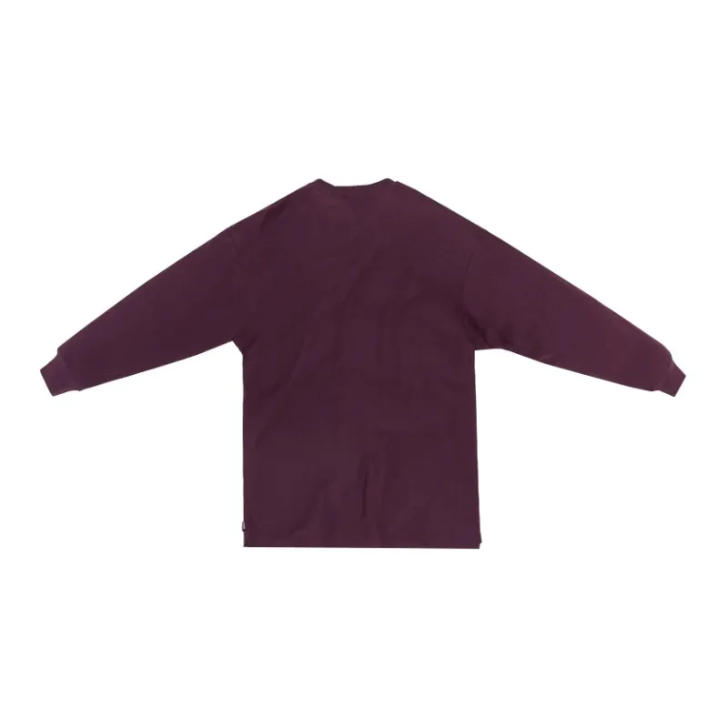 Coca cola X KITH T Shirts Unisex-1