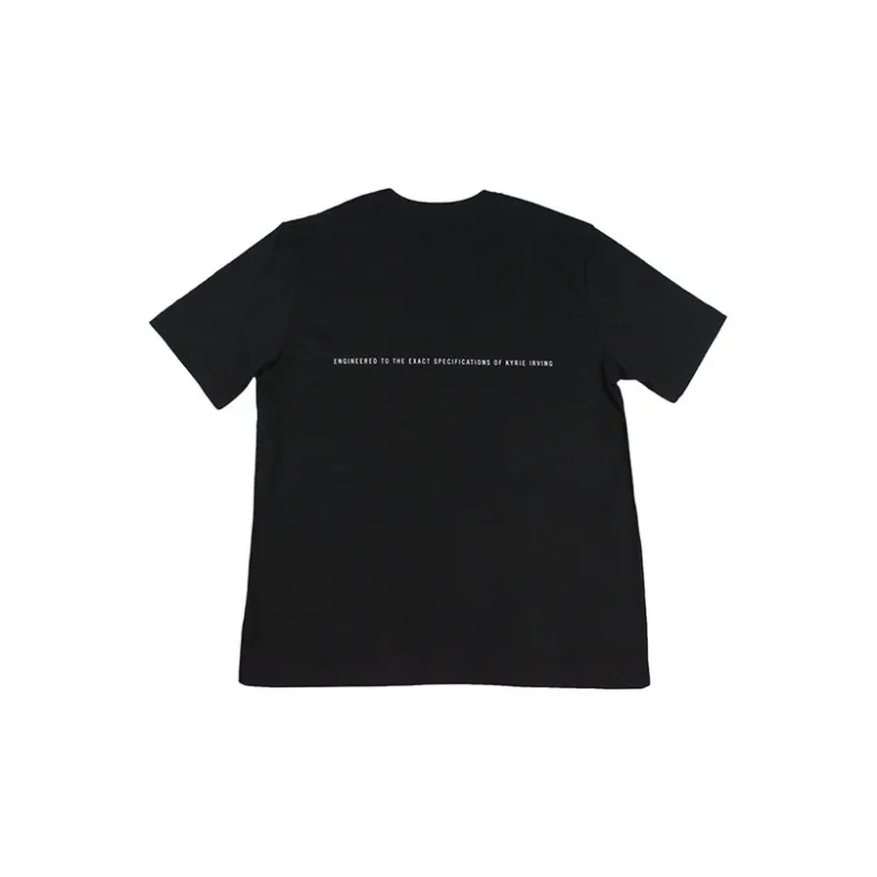Nike T Shirts Men-1