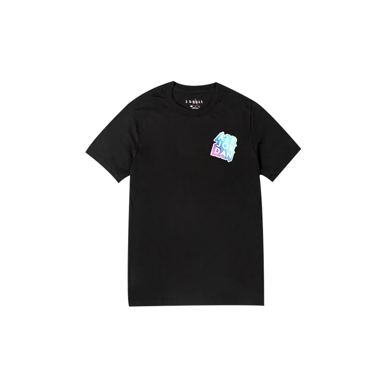 Jordan All Star T Shirts Men-1