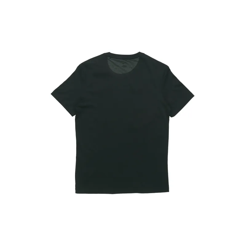 LINING T Shirts Men Black-1