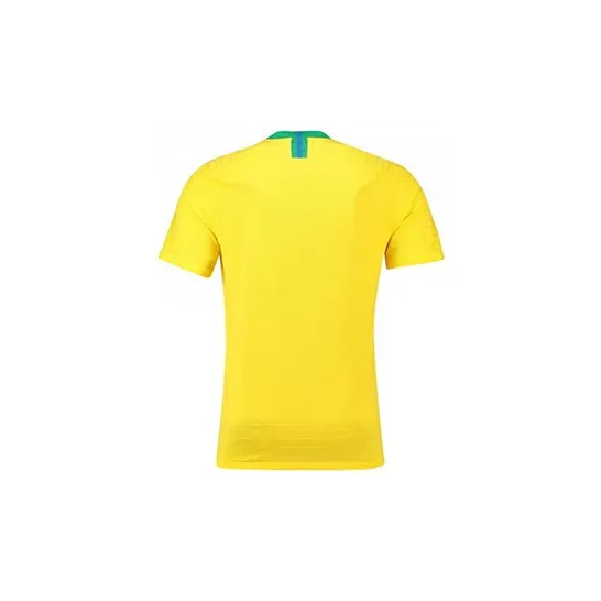 Nike Jersey Soccer Jerseys Men-1