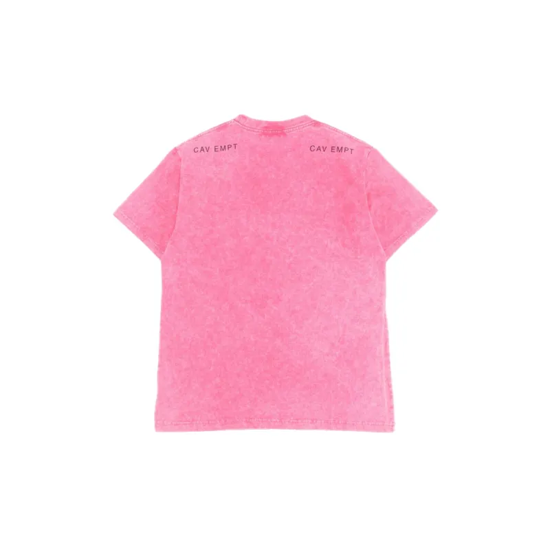 Cav Empt T Shirts Unisex-1