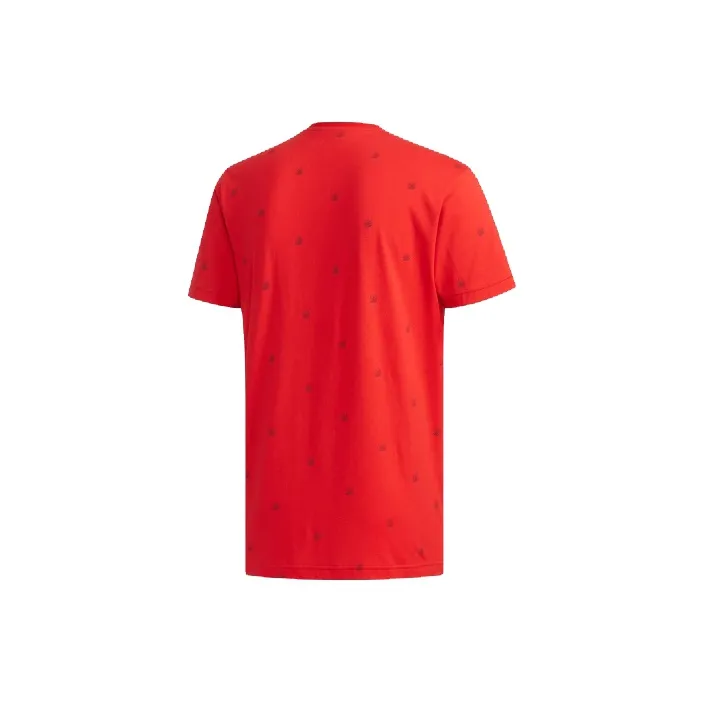 Adidas Neo T Shirts Men-1