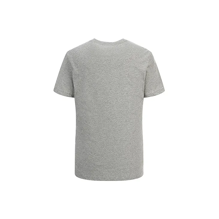 Nike Sportswear Jdi Men's T Shirt-1