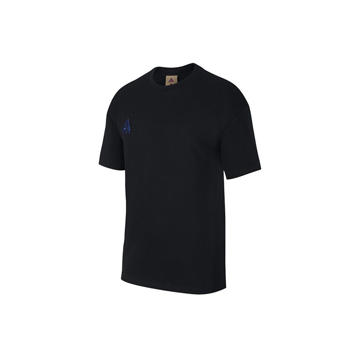Nike X Sacai S/S Top T-Shirt Asia Sizing S - POIZON
