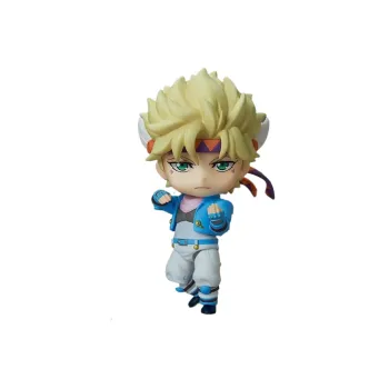 GOOD SMILE COMPANY Chibi Figures