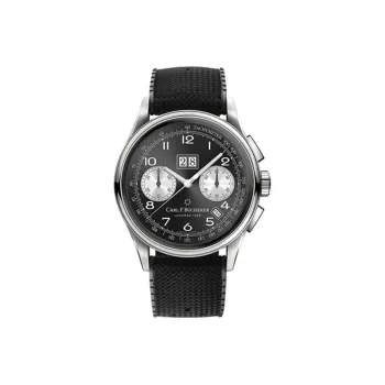 Carl F.Bucherer Men Carl F. Bucherer Collection Watch