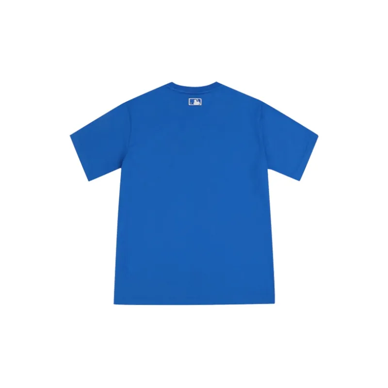 MLB Los Angeles Dodgers T Shirts Unisex-1