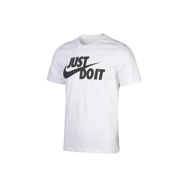 Nike T Shirts Men-2