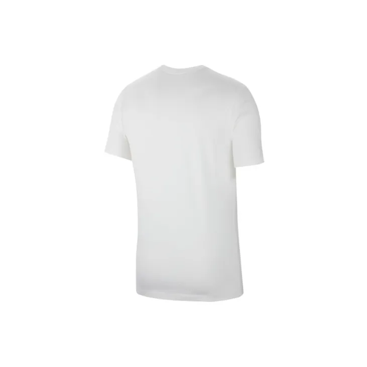 Nike T Shirts Men-1